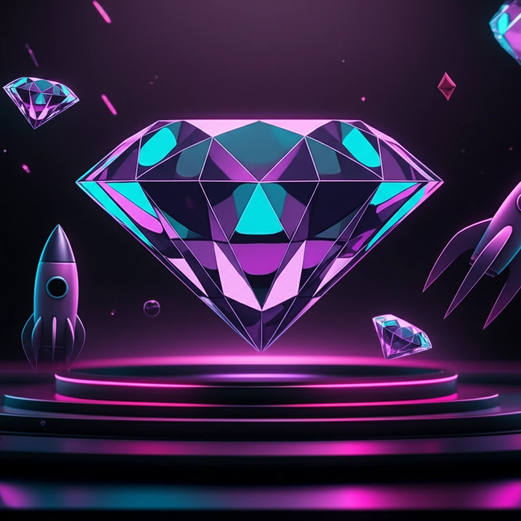 Dextools & Etherscan: Deine Waffen im Gem-Hunt!