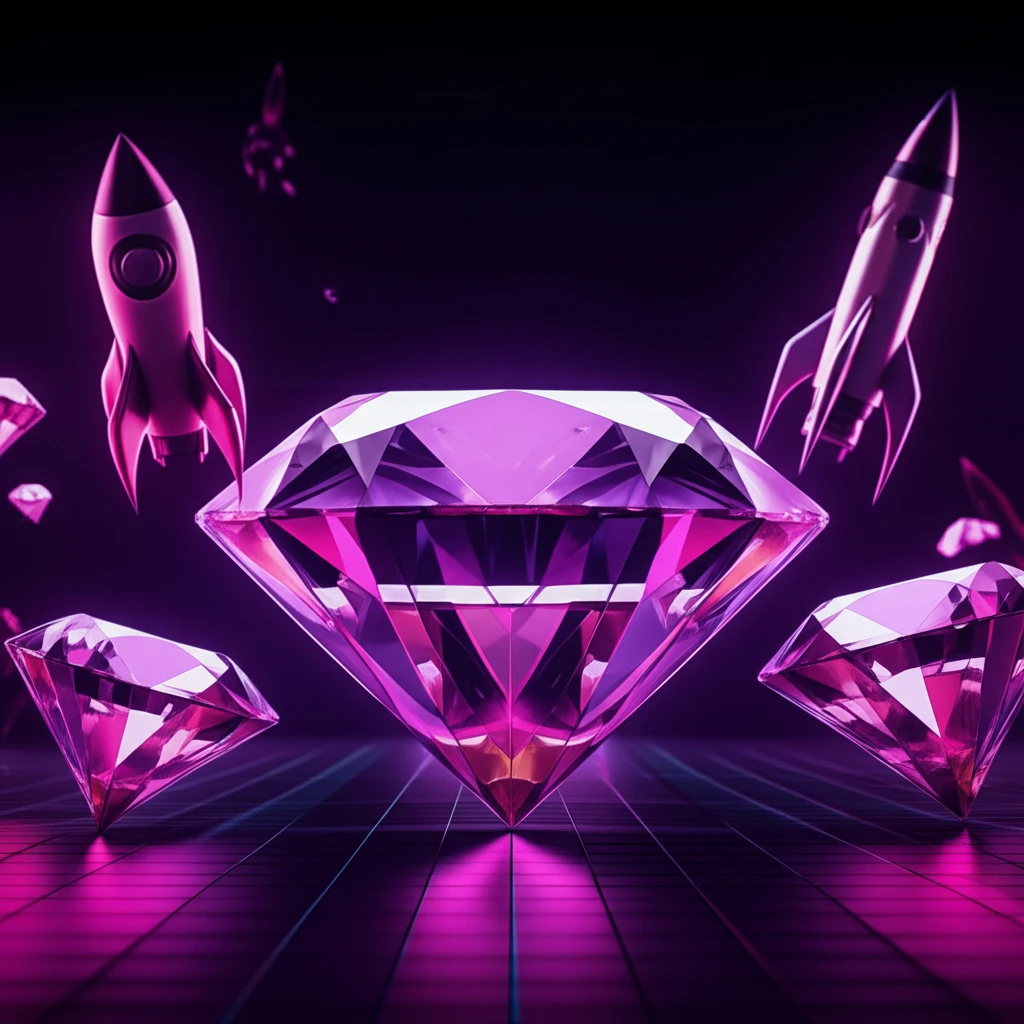 Dextools & Etherscan: Die geheime Waffe für den nächsten 100x Gem