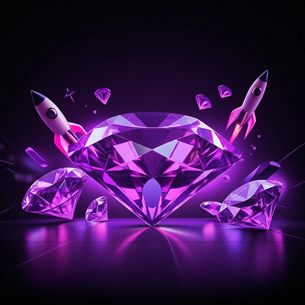 Low Cap Gems: Vom Zero to Hero – oder wie man sich auf dem Krypto- Schlachtfeld bereichert
