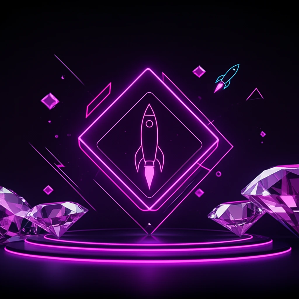 Meme Coin Liquidity Check: So erkennst du den nächsten Moonshot (bevor er explodiert)