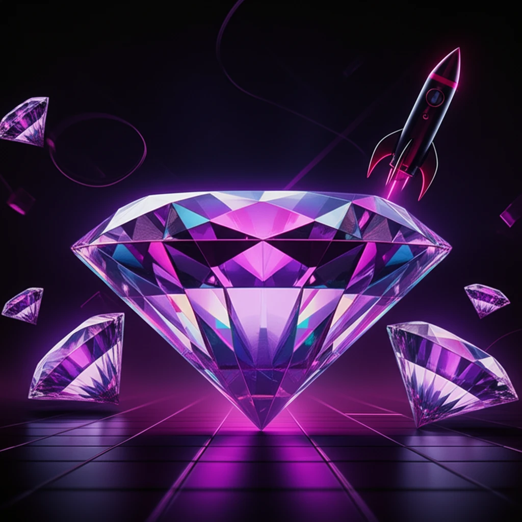 Whitepaper-Bullshit entlarven: So erkennst du echte Gems!
